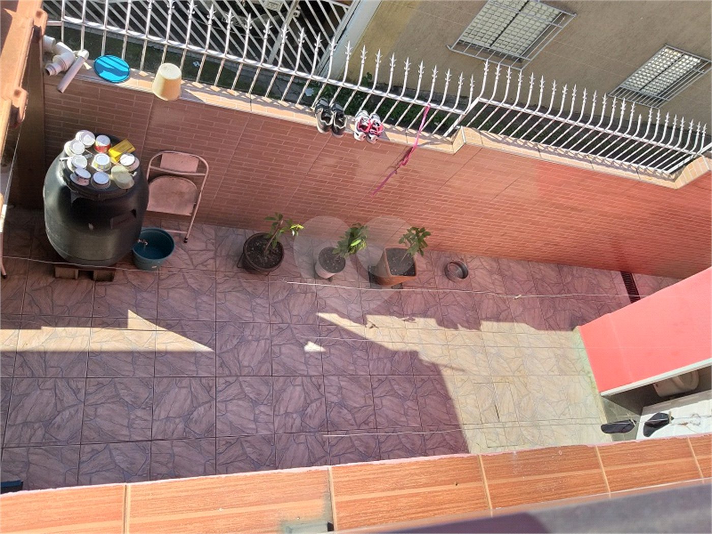 Sobrado à venda com 3 quartos, sendo 2 suítes, em Vila Nova Mazzei, São Paulo, SP