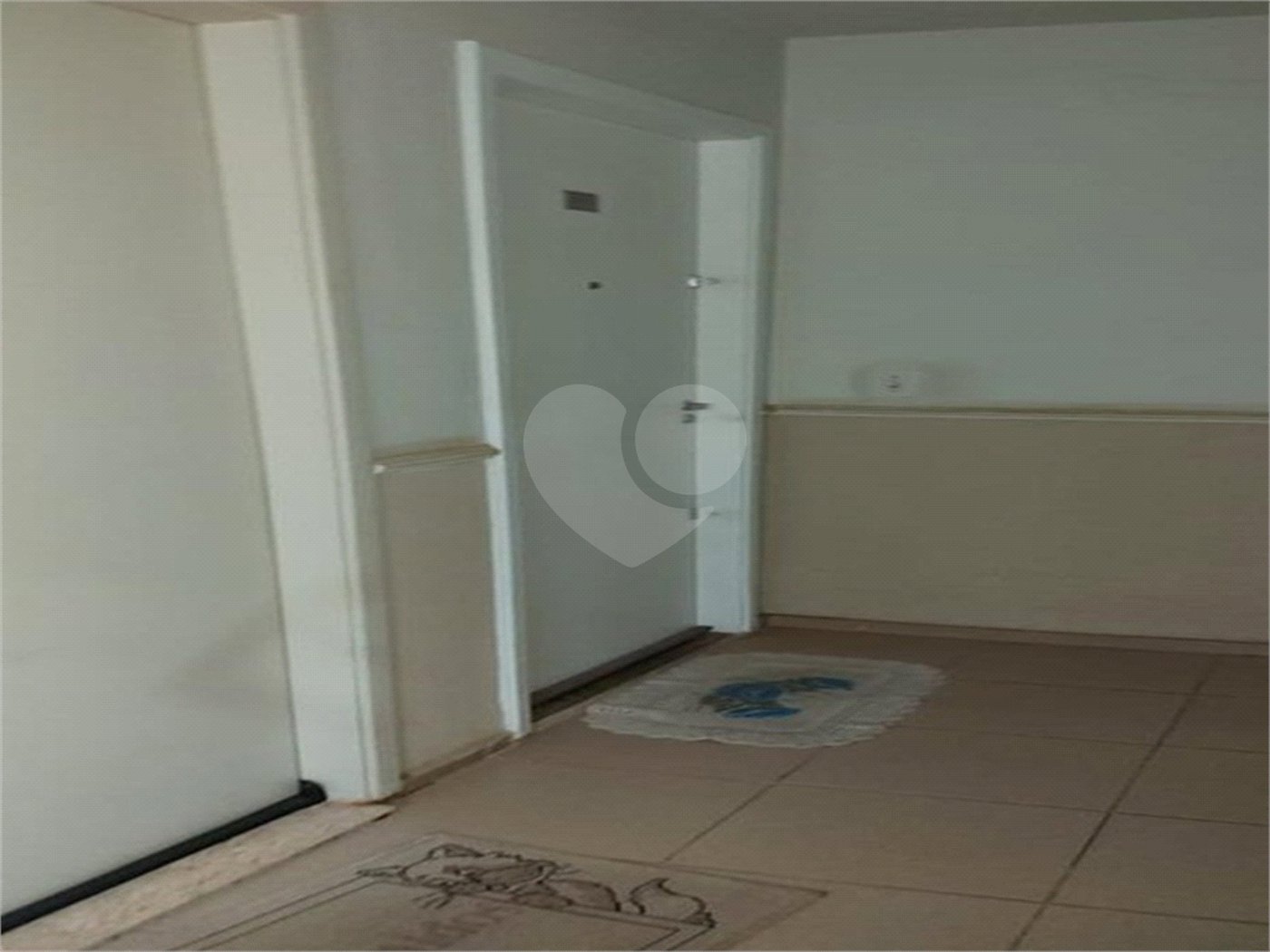 Apartamento à venda com 2 quartos em Água Chata, Guarulhos, SP