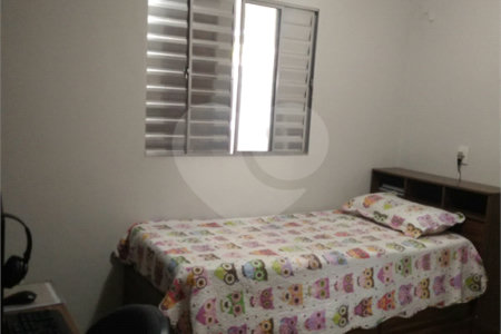 Casa à venda com 6 quartos em Vila Medeiros, São Paulo, SP