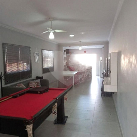 Casa à venda com 3 quartos, sendo 1 suíte, em Vila Assis, Sorocaba, SP