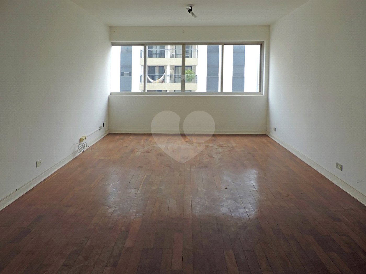 Apartamento à venda com 3 quartos, sendo 1 suíte, em Cidade Monções, São Paulo, SP