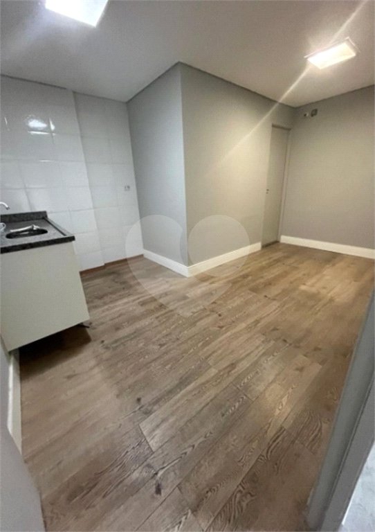 Prédio inteiro para alugar em Santana, São Paulo, SP