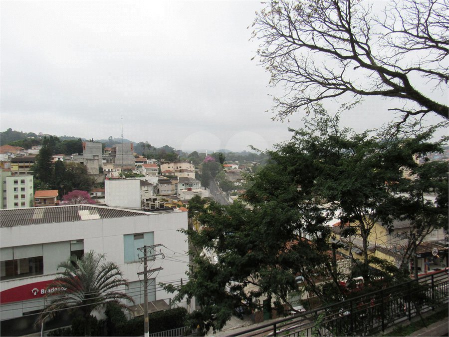 Apartamento à venda com 4 quartos, sendo 3 suítes,  em Tremembé, São Paulo, SP