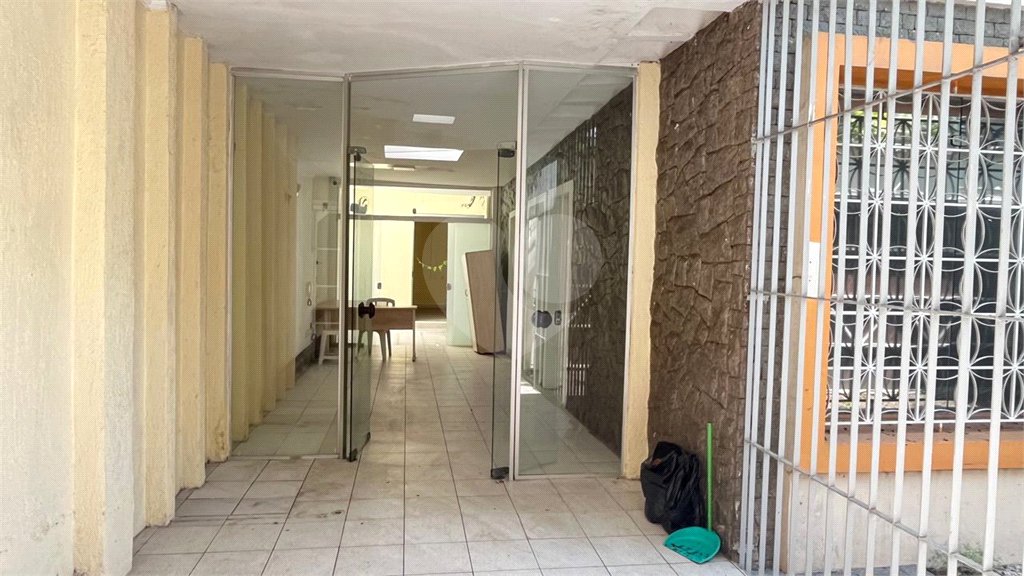 Casa à venda com 3 quartos, sendo 1 suíte, em Brooklin, São Paulo, SP