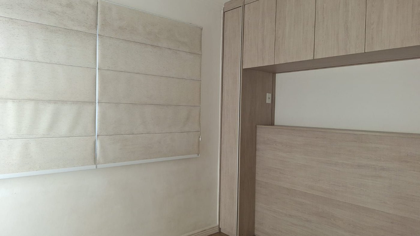Apartamento com 2 dormitórios à venda, 75 m² por R$ 680.000,00 - José Menino - Santos/SP