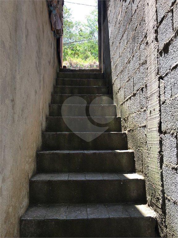 Apartamento à venda com 6 quartos em Chácara Arantes, Mairiporã, SP