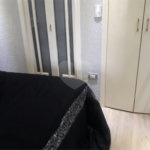 Sobrado à venda com 3 quartos, sendo 1 suíte, em Vila Milton, Guarulhos, SP