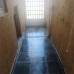 Sobrado à venda com 3 quartos, sendo 2 suítes,  em Parada Inglesa, São Paulo, SP