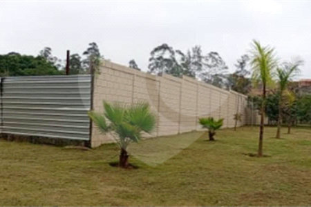 Terreno à venda em Cézar de Souza, Mogi das Cruzes, SP