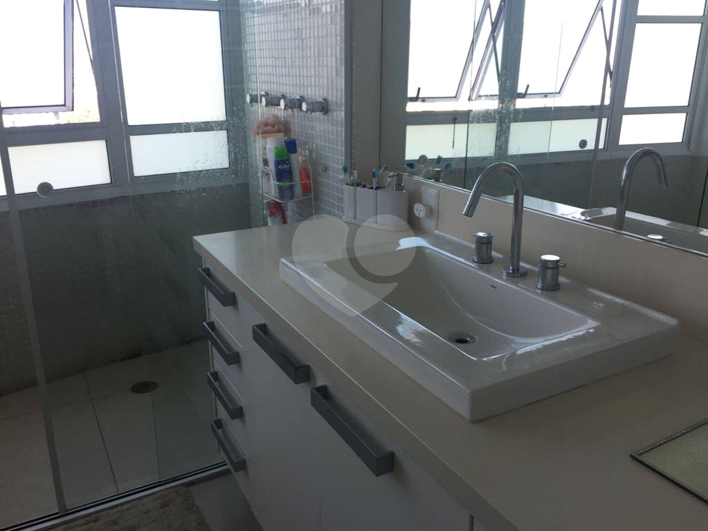 Apartamento à venda ou para alugar com 4 suítes em Jardim Morumbi, São Paulo, SP