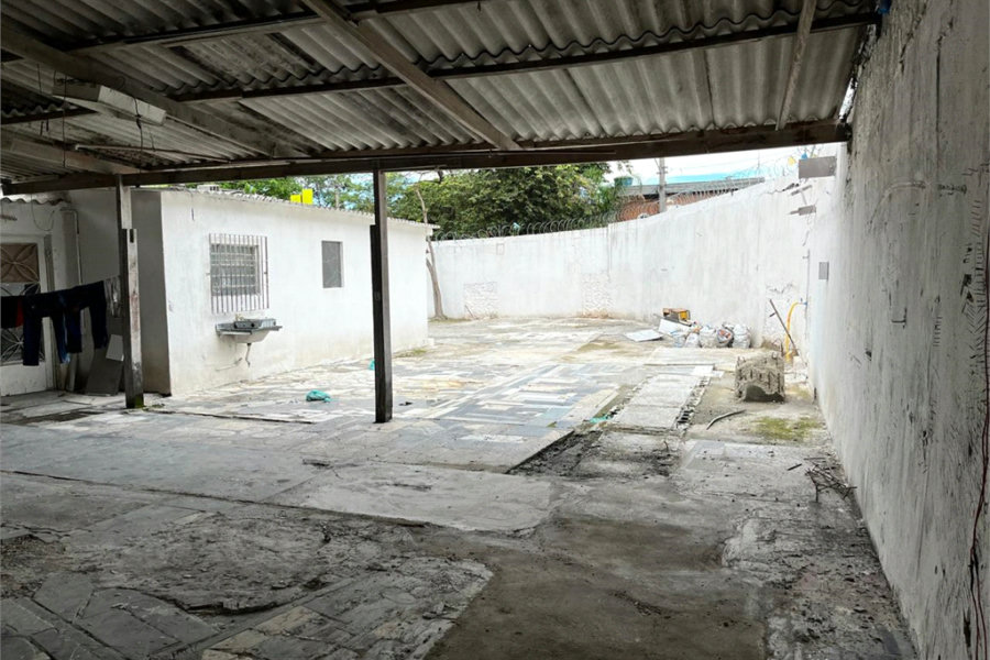 Salão para alugar em Casa Verde, São Paulo, SP