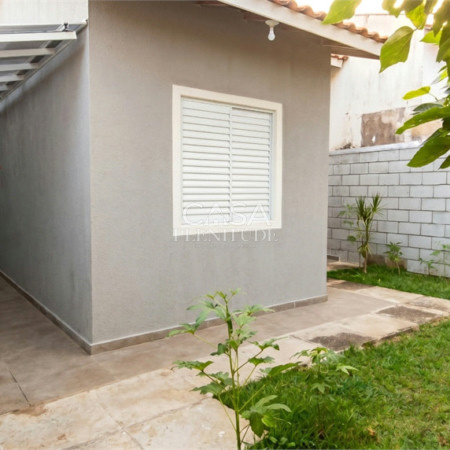Casa em condomínio à venda com 2 quartos em Quintais do Imperador, Sorocaba, SP