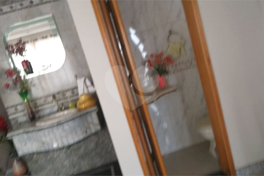 Sobrado à venda com 6 quartos, sendo 1 suíte,  no Brasilândia, São Paulo, SP