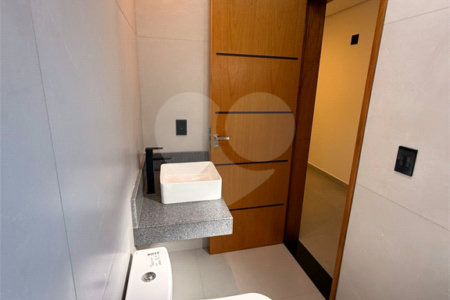 Casa à venda com 3 quartos, sendo 1 suíte, em Jardim Vale Verde, Jundiaí, SP