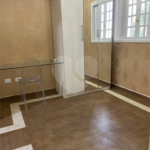 Casa de Vila à venda com 2 quartos, sendo 1 suíte, em Silveira, Santo André, SP