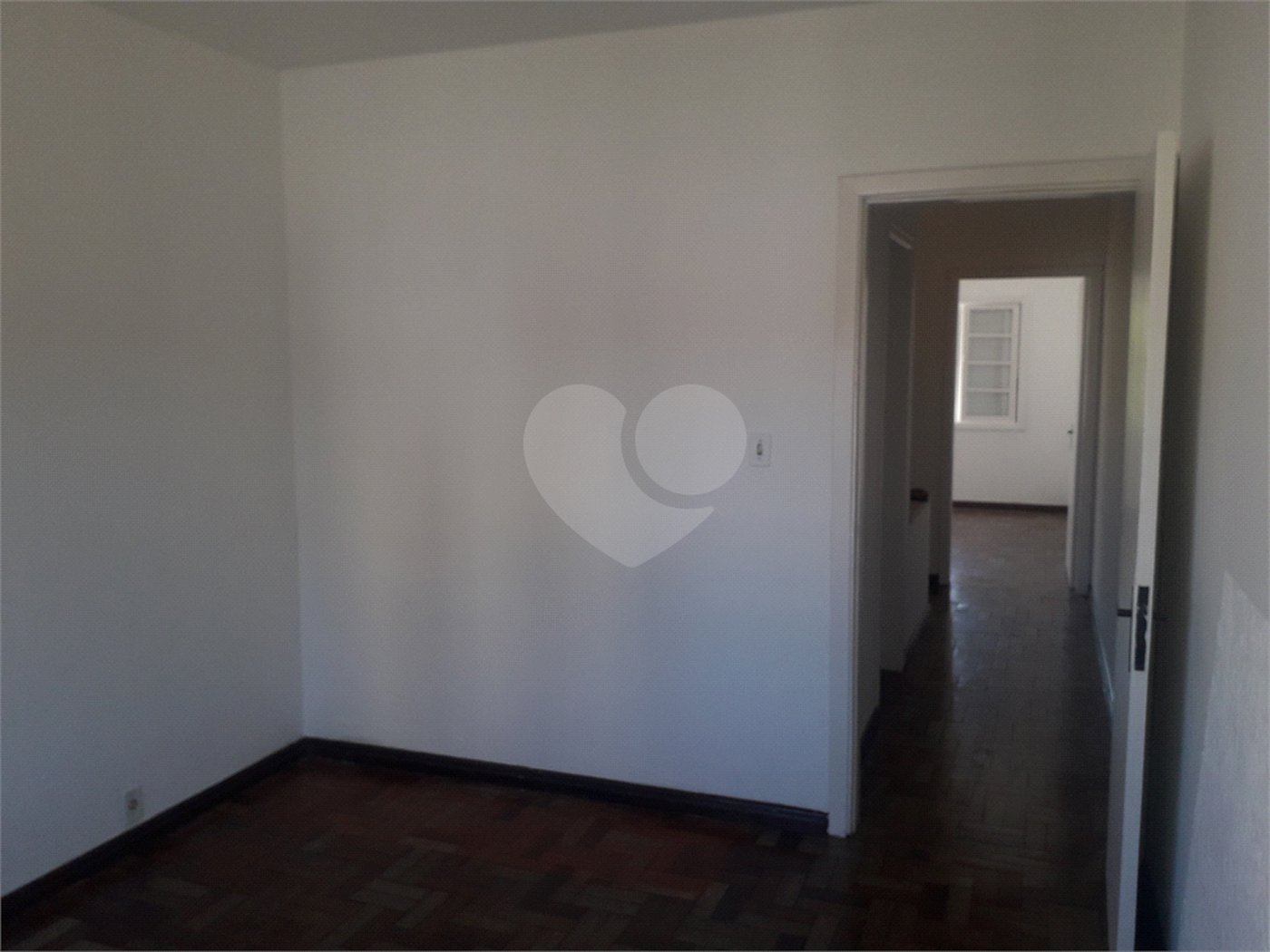 Sobrado para alugar com 2 quartos em Vila Guilherme, São Paulo, SP