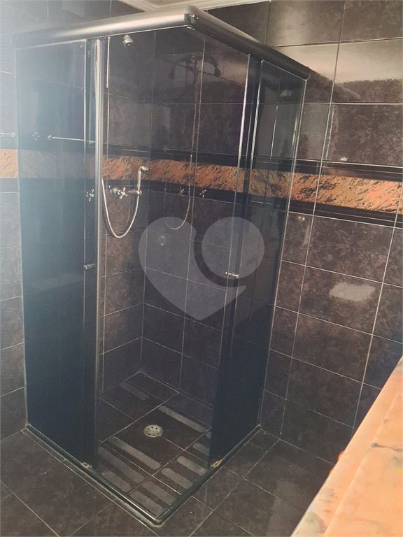 Apartamento à venda com 3 quartos, sendo 1 suíte, em Vila Mariana, São Paulo, SP