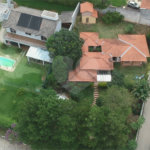 Casa à venda com 4 suítes no condomínio Alpes de Mairiporã, Mairiporã - SP