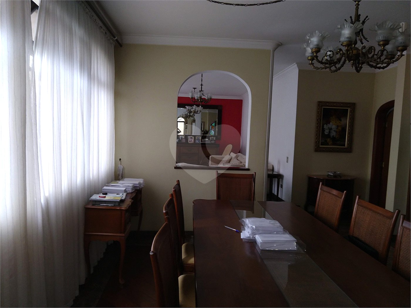 Casa à venda com 3 quartos, sendo 1 suíte,  em Jardim Brasil (zona Sul), São Paulo, SP