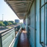 Apartamento à venda com 2 quartos em Maracanã, Rio de Janeiro, RJ