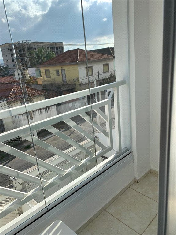 Sobrado à venda com 3 suítes em Casa Verde, São Paulo, SP