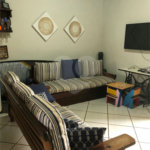 Casa à venda com 3 quartos, sendo 1 suíte, em Marina, Armação dos Búzios, RJ