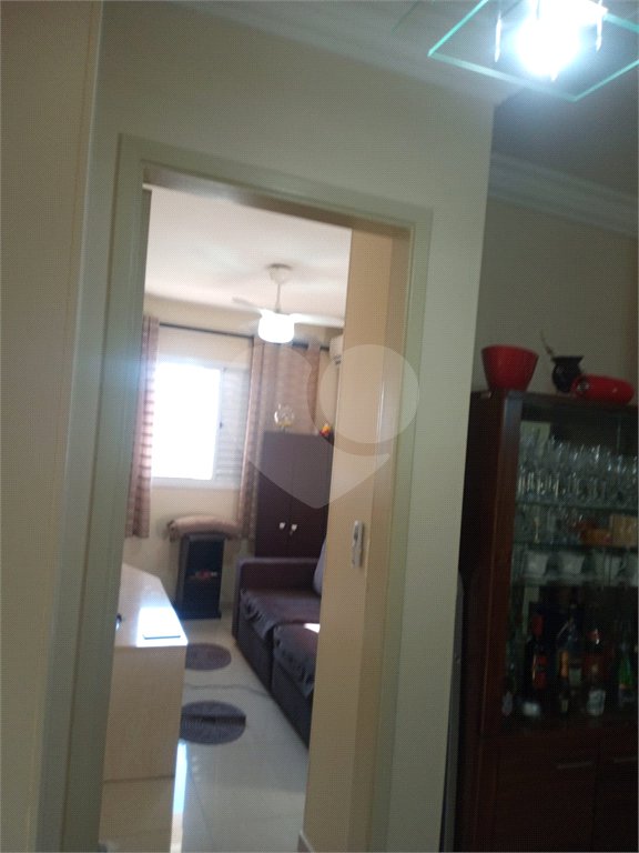 Apartamento à venda com 3 quartos, sendo 1 suíte,  em Saúde, São Paulo, SP