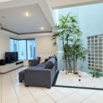 Casa à venda com 4 quartos, sendo 4 suítes, em Jardim Alvorada, Três Lagoas - MS