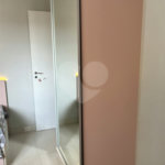 Apartamento à venda com 3 suítes no Centro, São Bernardo do Campo, SP