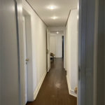Apartamento à venda com 4 suítes em Vila Ida, São Paulo, SP