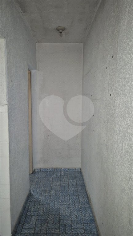 Casa à venda ou para alugar com 3 quartos em Vila Maria, São Paulo, SP
