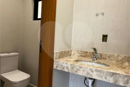 Casa à venda com 4 suítes no condomínio Bella Cittá Villagio I, Mogi das Cruzes - SP