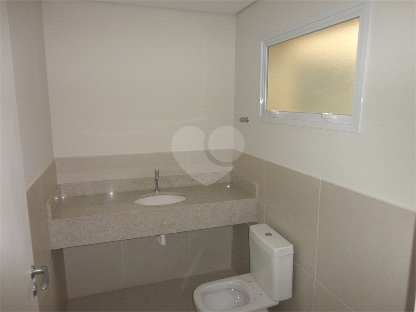 Sala para alugar em Santa Rosa, Vinhedo, SP