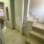 Triplex à venda com 2 suítes no Centro (mangue), Armação dos Búzios, RJ