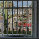 Casa Térrea à venda com 3 quartos, sendo 2 suítes, em Santo Amaro, São Paulo, SP