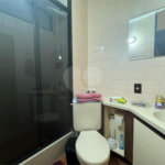 Apartamento à venda com 2 quartos em Imirim, São Paulo, SP