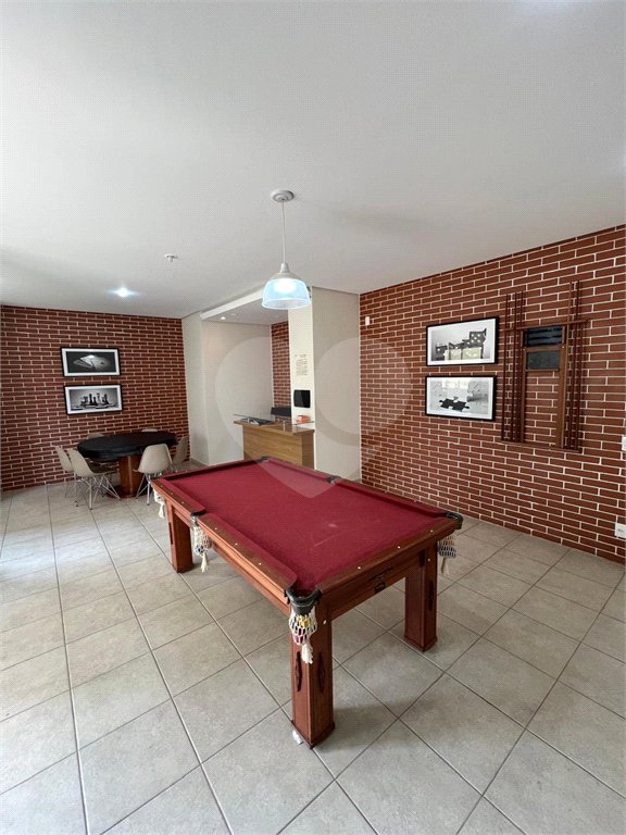 Apartamento à venda com 3 quartos, sendo 1 suíte,  em Parque Reboucas, São Paulo, SP