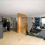Apartamento à venda com 2 quartos, sendo 1 suíte, em Tijuca, Rio de Janeiro, RJ
