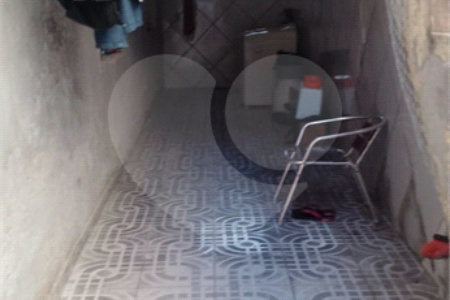 Casa à venda com 3 quartos em Vila Jundiaí, Mogi das Cruzes, SP