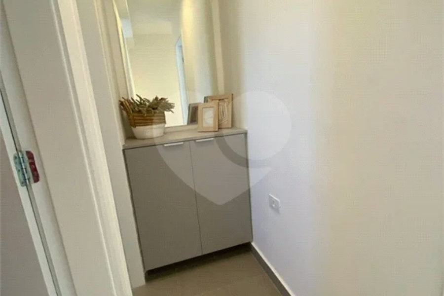 Casa à venda com 2 quartos no condomínio Vila Davos 2, São Paulo - SP