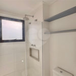 Apartamento à venda com 2 suítes em Parque Campolim, Sorocaba, SP
