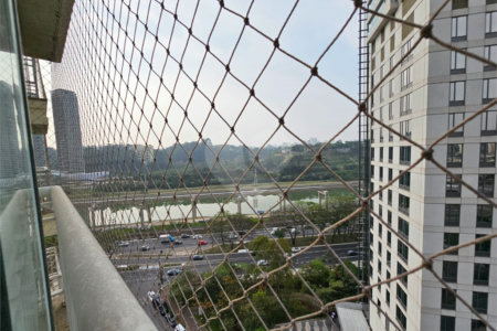Apartamento à venda com 3 suítes em Chácara Santo Antônio (zona Sul), São Paulo, SP