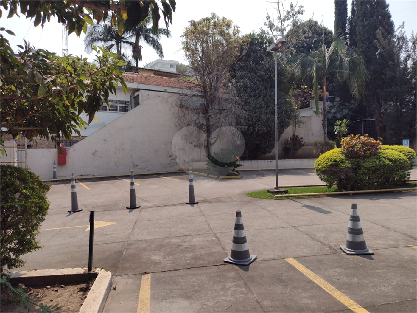 Casa à venda com 1 quarto em Casa Verde, São Paulo, SP