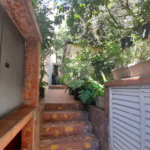 Casa à venda com 4 quartos em Vila Ipojuca, São Paulo, SP