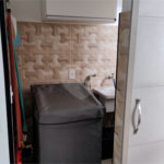 Casa à venda com 3 quartos, sendo 1 suíte, no Centro, Sorocaba, SP