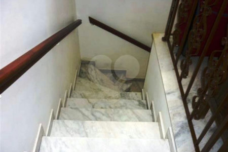 Sobrado à venda com 3 quartos, sendo 1 suíte, em Vila Aurora (zona Norte), São Paulo, SP