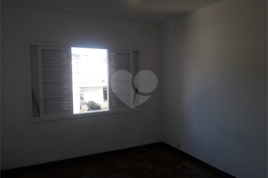 Sobrado para alugar com 2 quartos em Vila Guilherme, São Paulo, SP
