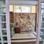 Sobrado à venda com 3 quartos, sendo 1 suíte,  em Vila Mazzei, São Paulo, SP
