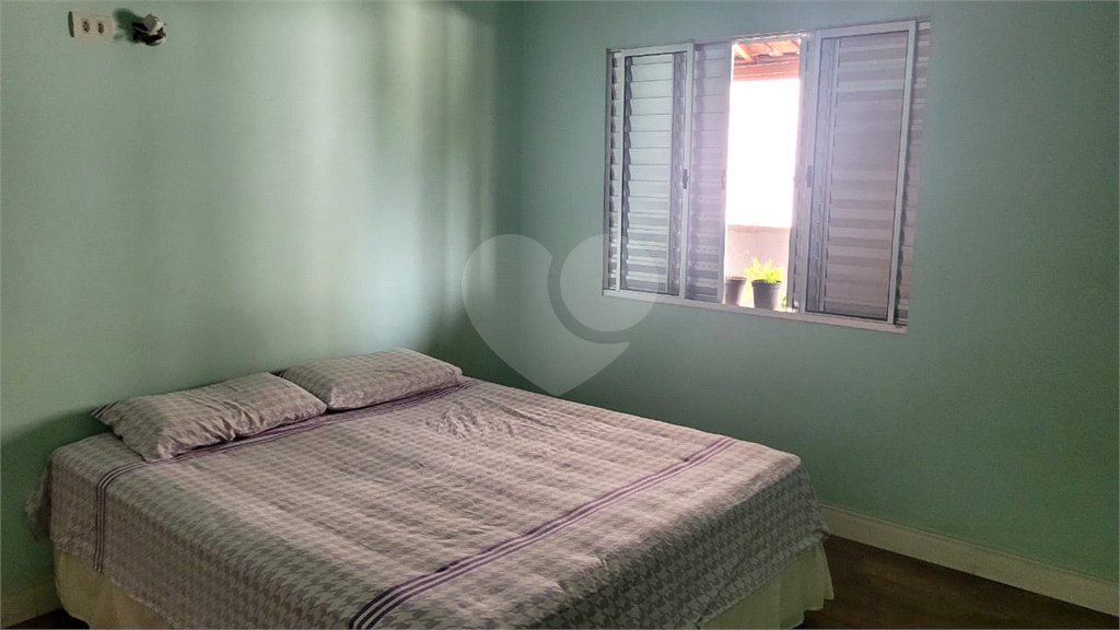 Casa à venda com 6 quartos, sendo 1 suíte, em Pirituba, São Paulo, SP