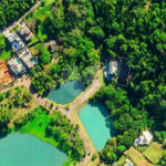 TERRENO DIFERENDIADO À VENDA NO CONDOMÍNIO PORTO ATIBAIA – ATIBAIA/SP